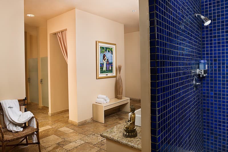 Amara Resort And Spa 5