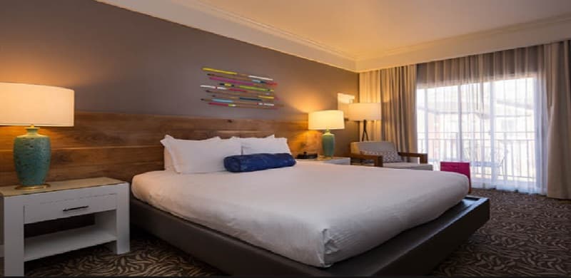 Amara Resort And Spa 2