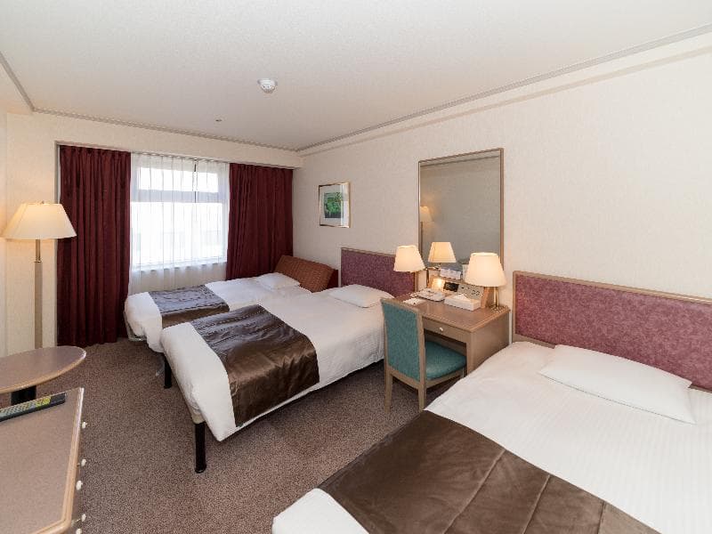 Tokyo Grand 5