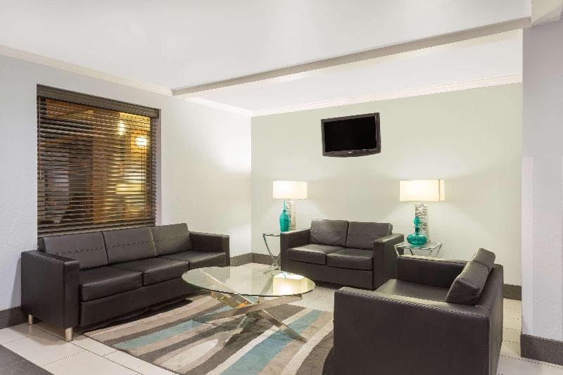 Baymont by Wyndham Flagstaff 3
