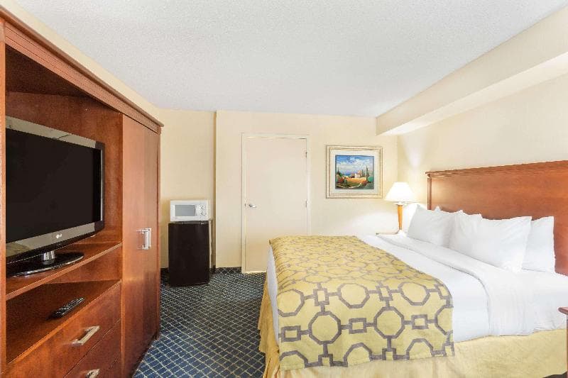 Baymont by Wyndham Flagstaff 5
