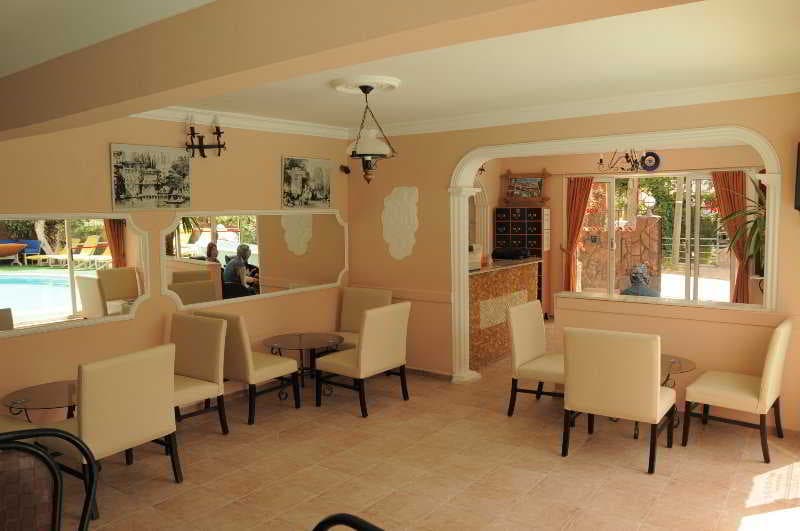 Hotel Og-Erim 3
