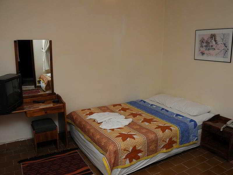 Hotel Og-Erim 4