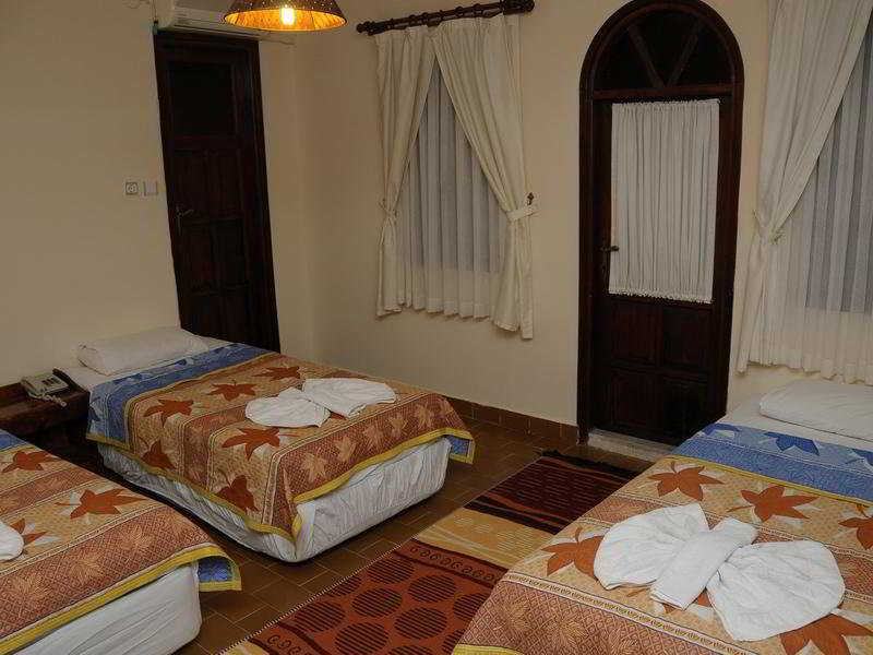 Hotel Og-Erim 5
