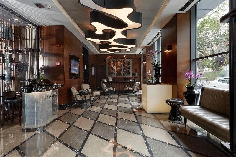 Gezi Hotel Bosphorus 4