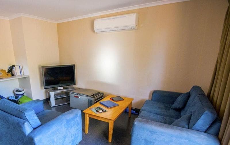 RAC Exmouth Cape Holiday Park 5