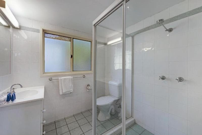 Forster Holiday & Caravan Park 3