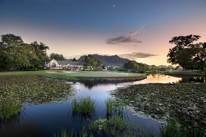 Fancourt 3