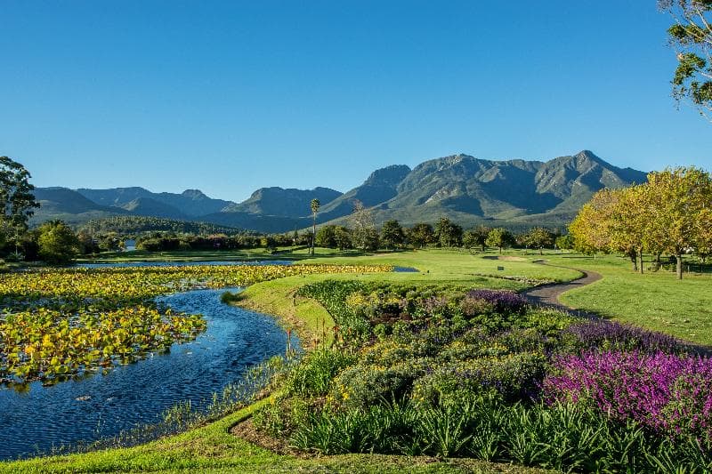 Fancourt 4