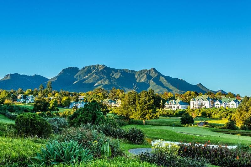 Fancourt 5