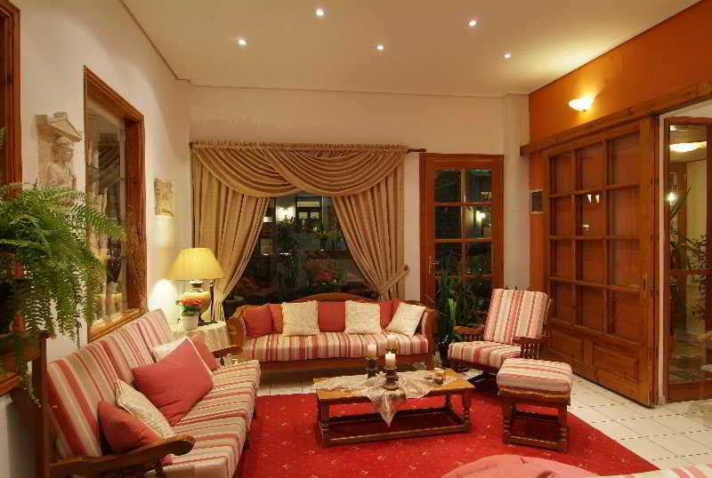 Hotel Pan 2