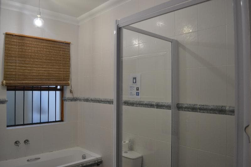 A Smart Stay Apartments 2