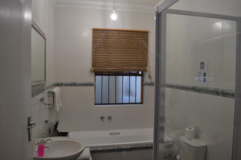A Smart Stay Apartments 3