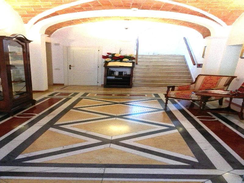 Park La Fenice photo 1