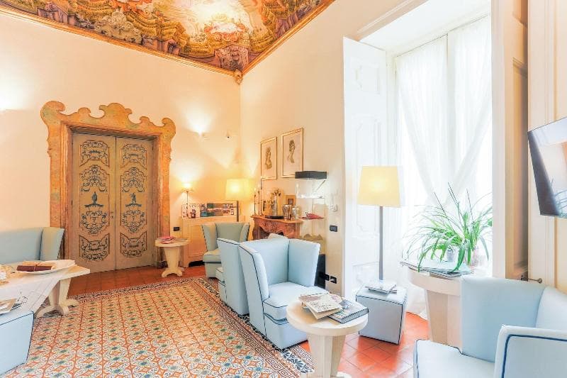 Maison Tofani 2