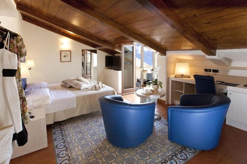 Maison Tofani 3