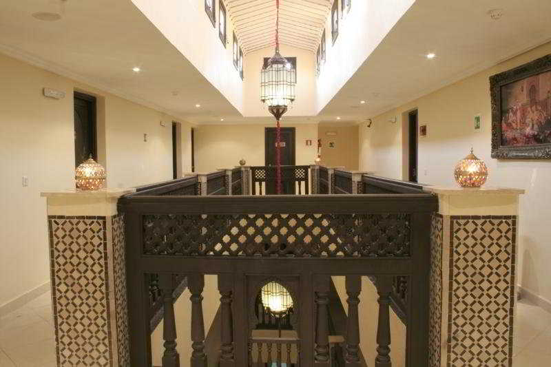 El Hadna 5