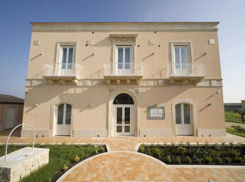 Villa Fanusa photo 1