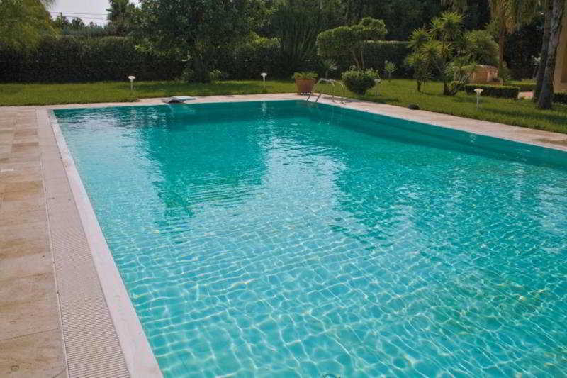 Villa Fanusa 5