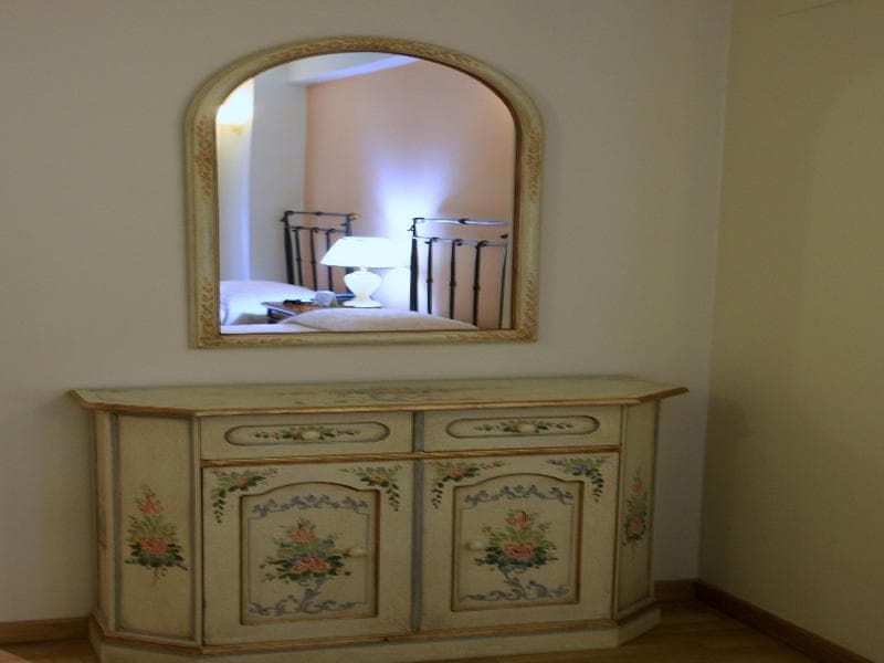 Byzantino Boutique Hotel 5