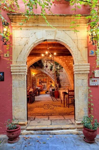 Veneto Boutique Hotel 4