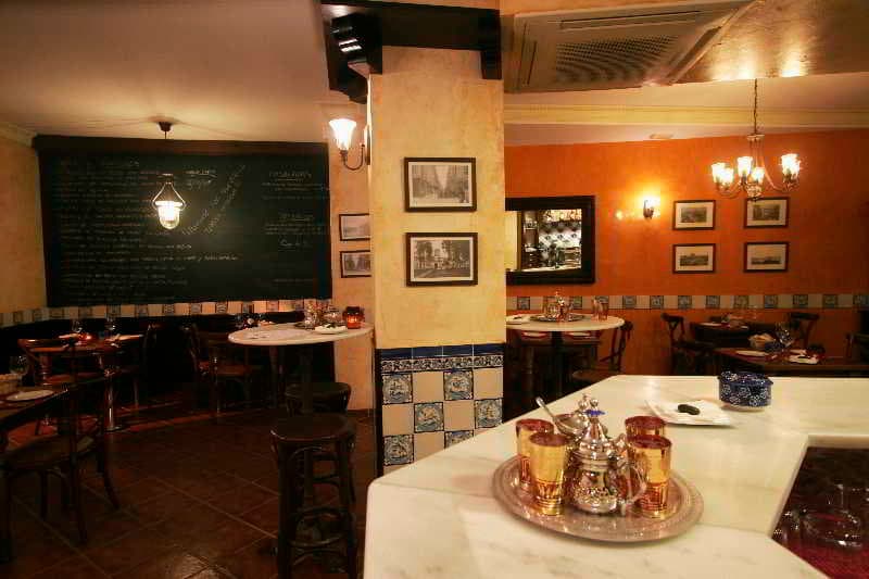 Casa Palacio de los Leones photo 1