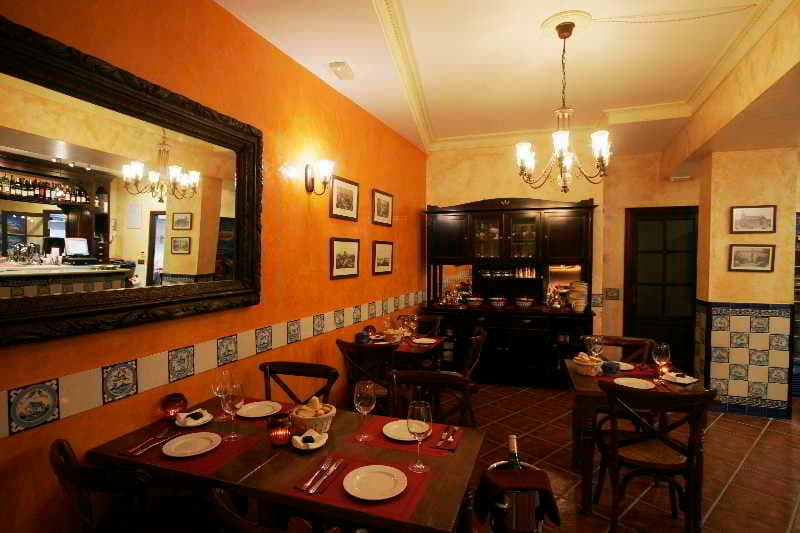 Casa Palacio de los Leones 3