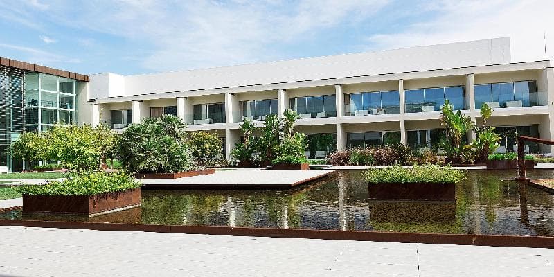 Onyria Marinha Boutique Hotel photo 1