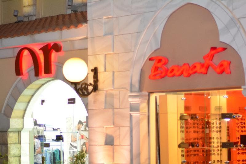 Il Mercato Hotel & Spa 5