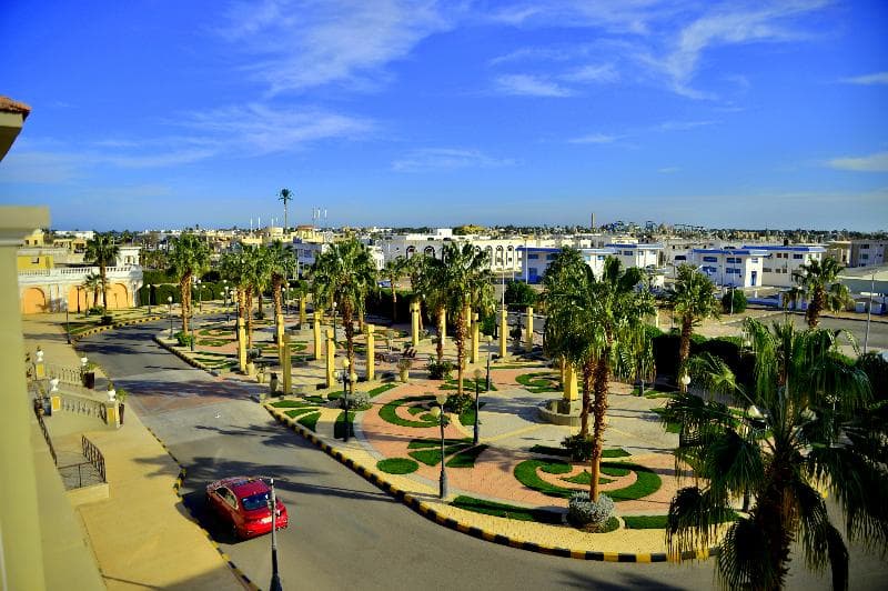 Il Mercato Hotel & Spa 2
