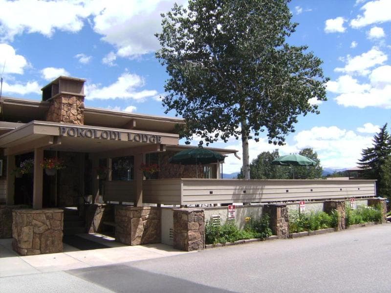 Pokolodi Lodge 4
