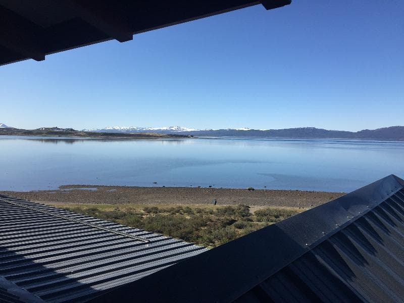 Costa Ushuaia 4