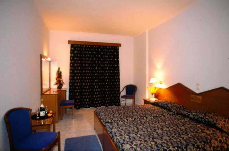Astir Palace Hotel 4