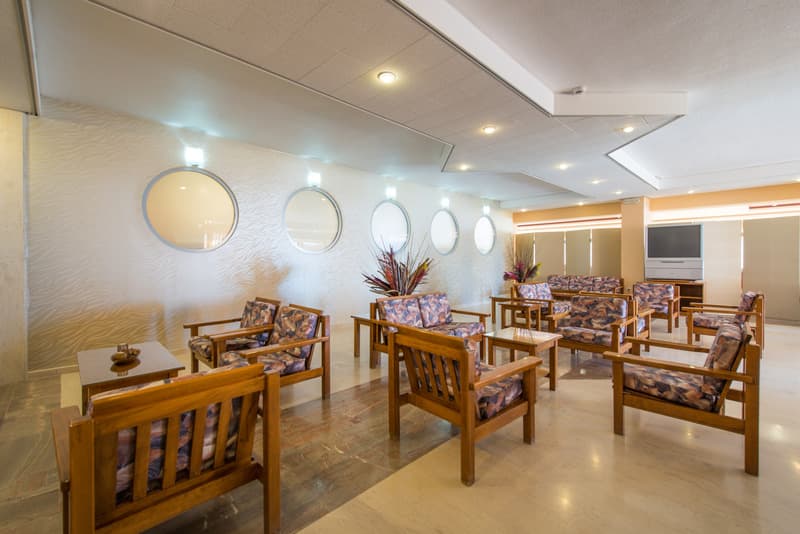 Astir Beach Hotel 2