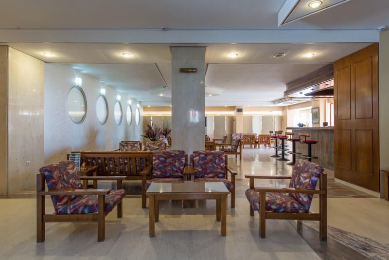 Astir Beach Hotel 3