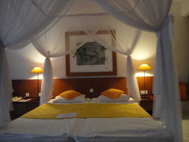 Lanka Princess 4