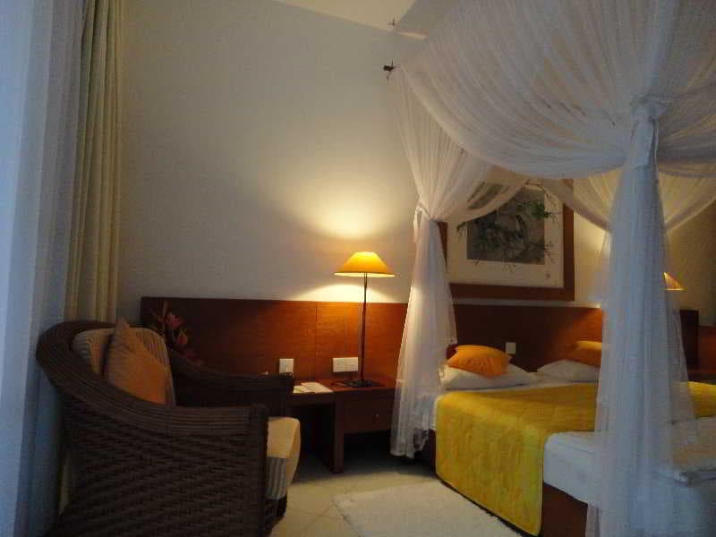 Lanka Princess 5