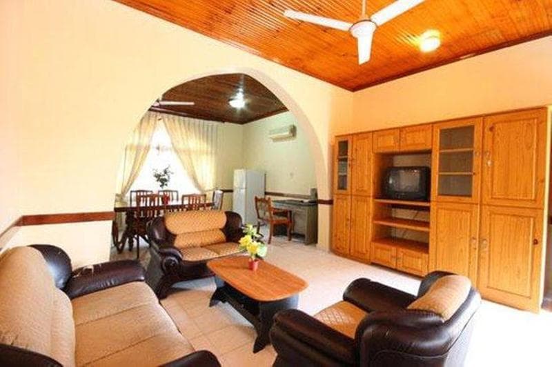 Paradise Holiday Village photo 1
