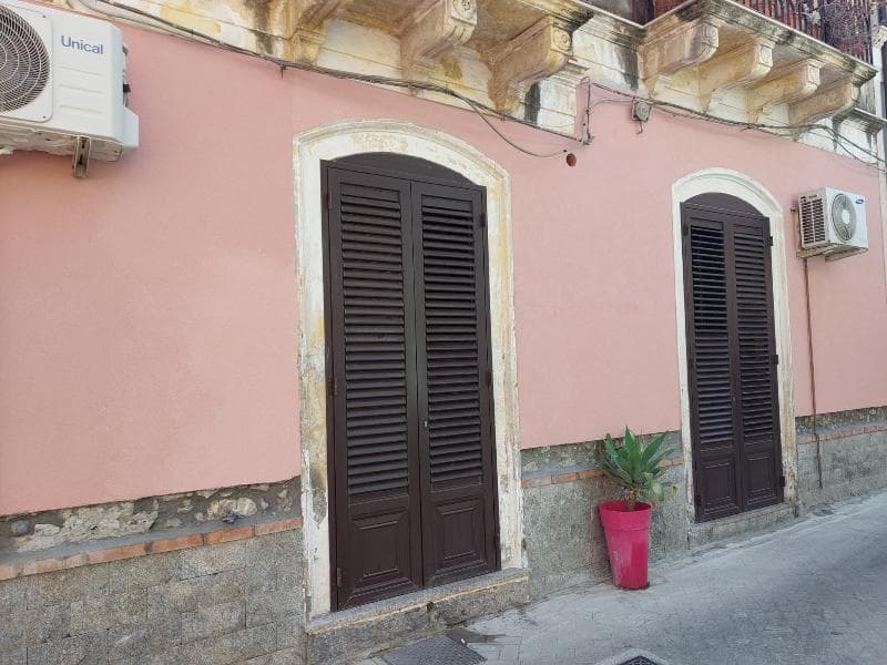 I Mastrazzi B & B 4