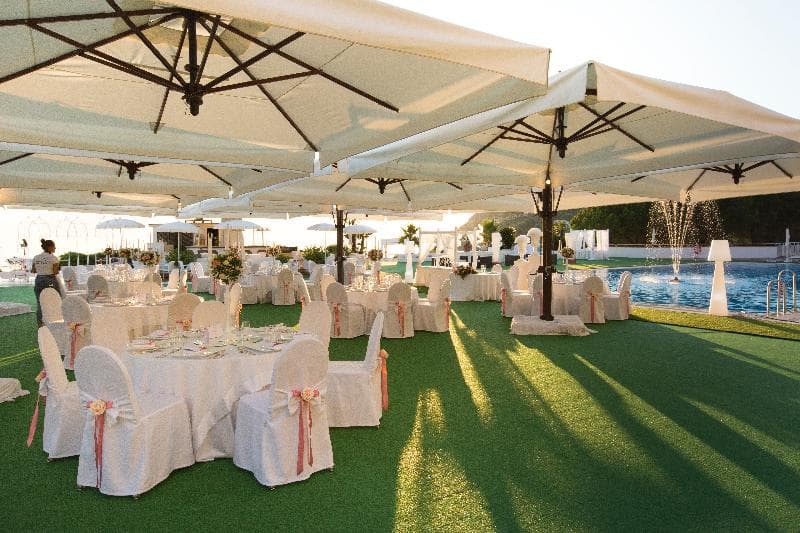 Grand Pianeta Maratea 2