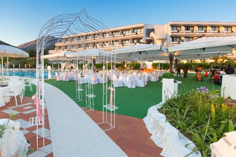 Grand Pianeta Maratea 5