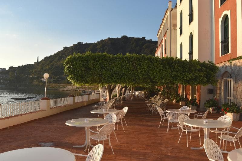 Lido Mediterranee photo 1