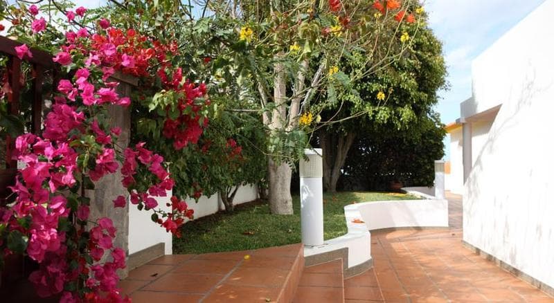 Canico Bay Club 2