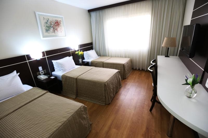 Premium Norte photo 1