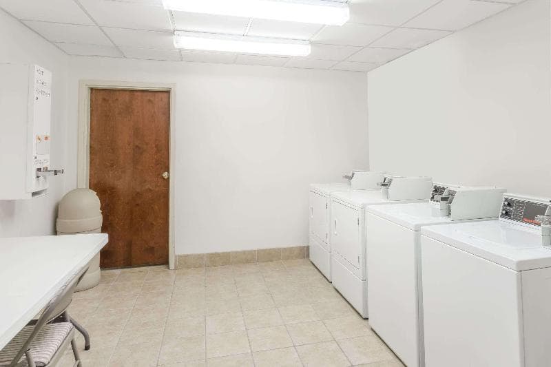 Clarion Pointe Charleston - West Ashley 2