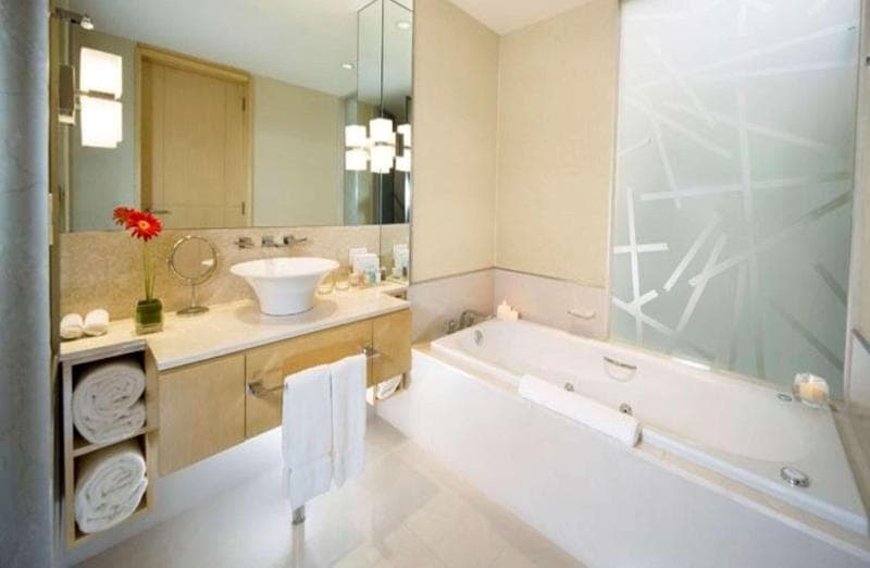 Hilton Mendoza photo 1
