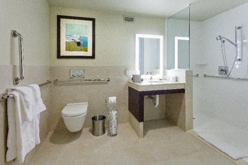 Hotel Indigo Long Island - East End 4