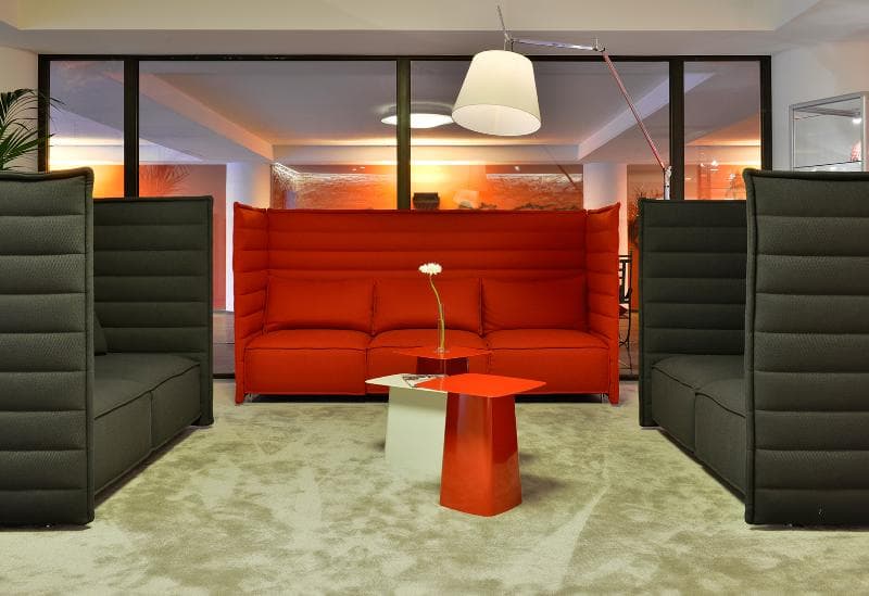 Achat Hotel Wetzlar 3