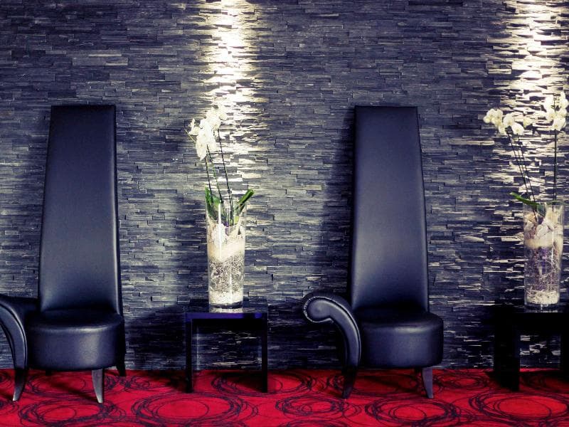 Mercure Hotel Hagen 5