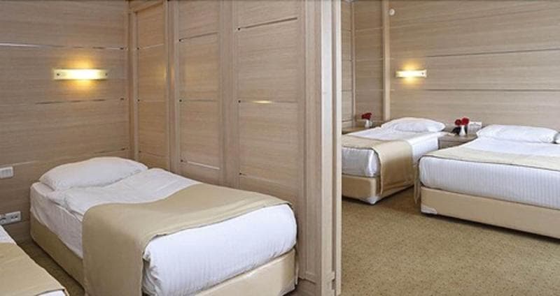 Grand Hotel Temizel 4